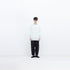 GE_FR0302TF | FBGSW